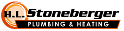 H.L. Stoneberger Plumbing & Heating, Inc.